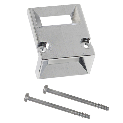 Telemechanique Sensors Positionsschalter f. XCSPA/TA/TE XCSZ200