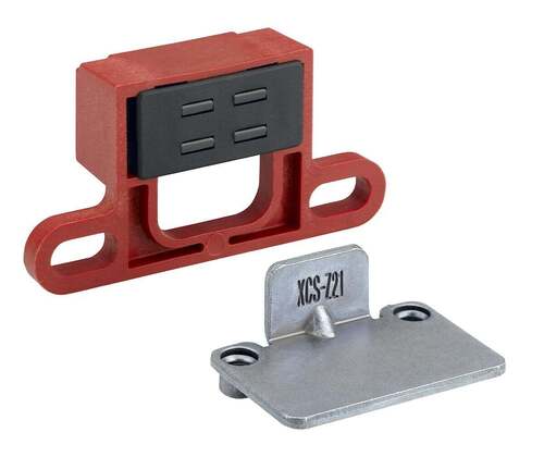 Telemechanique Sensors Türhaltevorrichtung f.XCSPA XCSZ21 Telemechanique Sensors Türhaltevorrichtung f.XCSPA XCSZ21