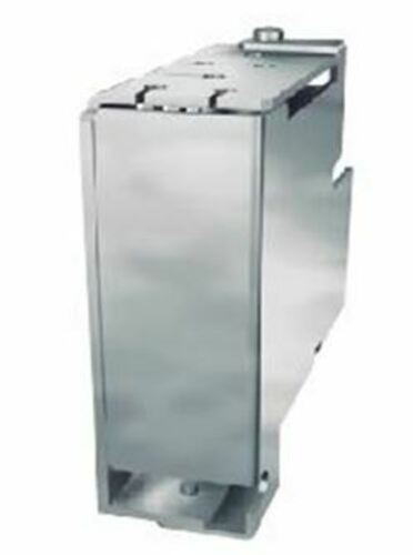 Mitsubishi Electric Drucktasten-Abdeckung BCL-W