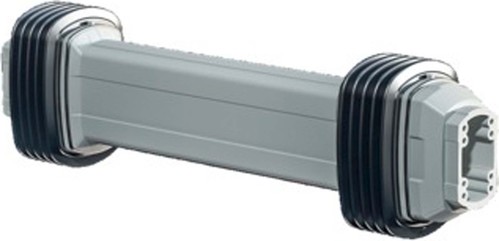 Rittal CP Tragarm höhenverstellbar CP 6212.120