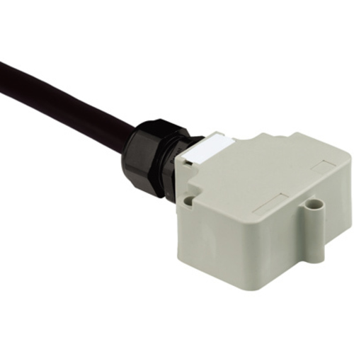 Weidmüller Sensor-/Aktor-Verteiler Montagehaube SAI4/6/8MHF4PPUR14M