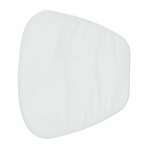 3M Deutschland Partikel-Einlegefilter P2R 5925 (VE2)