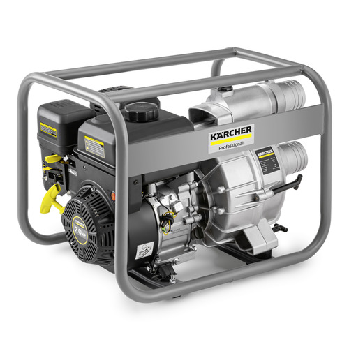 Kärcher WWP 45 Schmutzwasserpumpe 1.042-210.0