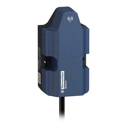 TMSS Germany XIOT-Cloud-Sensor m.2 digitalen Eing. XIOT11SE0MRCL