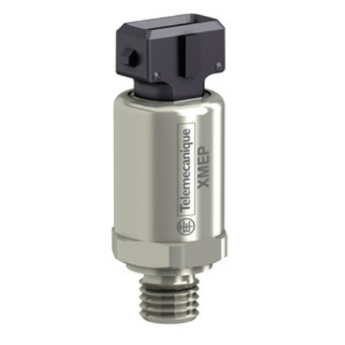 TMSS Germany Druckmessumformer 250bar G1/4A male XMEP250BJ21F