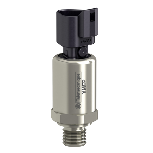 TMSS Germany Druckmessumformer 400bar G1/4A male XMEP400BT71F