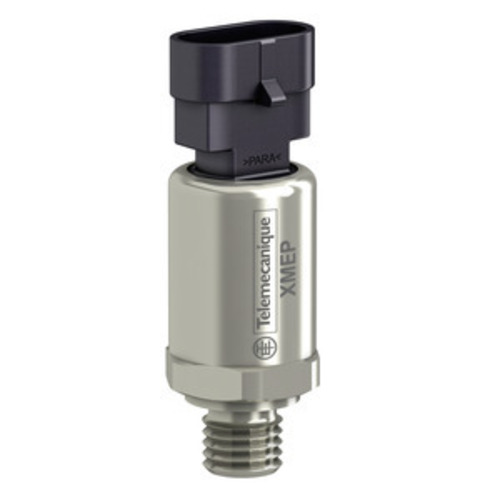 TMSS Germany Druckmessumformer 400bar G1/4A male XMEP400BV11F