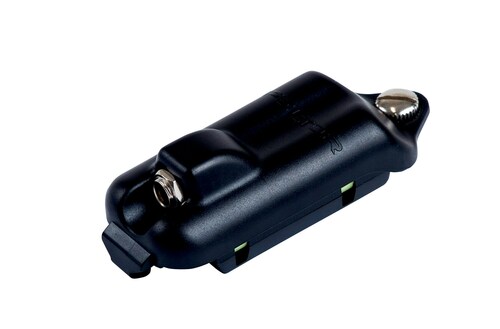 3M Deutschland Peltor NiMH-Akkupack 2,4V, 1700mAh ACK03