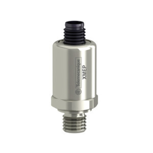 TMSS Germany Druckmessumformer 600bar G1/4A Stecker XMEP600BD21F