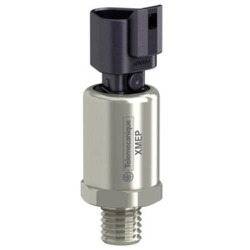 TMSS Germany Druckmessumformer 7500psi 1/4"18NPT XMEP7K5PT130