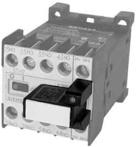 Murrelektronik Entstörmodul 26530 Murrelektronik Entstörmodul 26530
