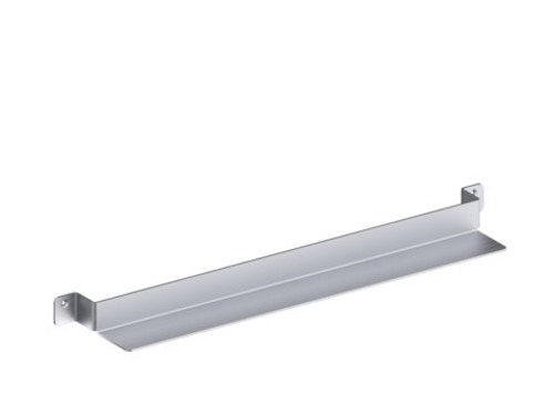 Rittal Gleitschiene für Tiefe 600 mm VX 8613.161 (VE10)