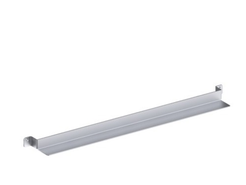 Rittal Gleitschiene für Tiefe 800 mm VX 8613.181 (VE10)