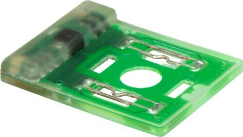 Murrelektronik Adapter 3224680 Murrelektronik Adapter 3224680