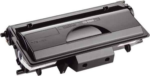 Brother Toner TN-5500