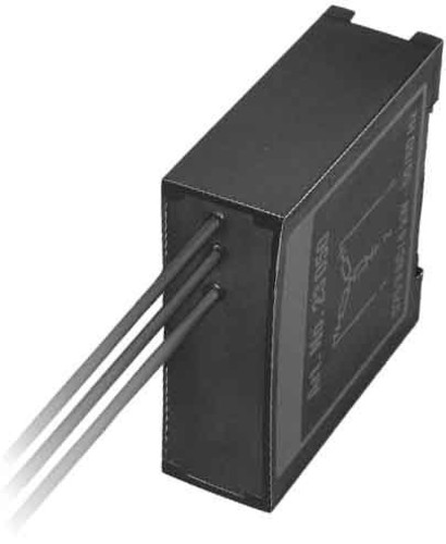 Murrelektronik Entstörmodul 23050