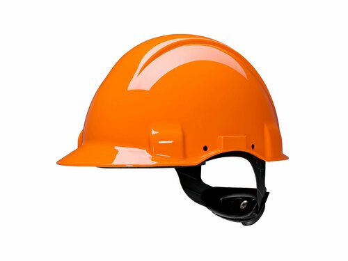 3M Deutschland Schutzhelm G3001 1000V orange,ABS,unbelüft. G31MUOIS 3M Deutschland Schutzhelm G3001 1000V orange,ABS,unbelüft. G31MUOIS