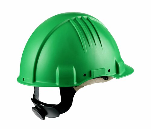 3M Deutschland Hitze-Schutzhelm G3501 grün G3501MG 3M Deutschland Hitze-Schutzhelm G3501 grün G3501MG