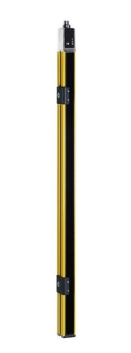 Leuze Schutzscheibe MLC-PS750
