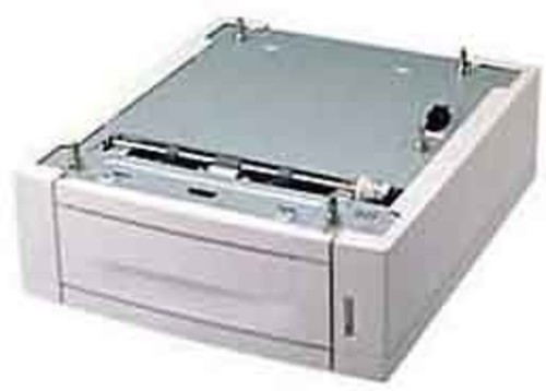 Brother Kassette LT-6000