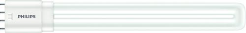 Philips Lighting LED-Kompaktlampe PLL 2G11, 830 CoreProLED #15703300