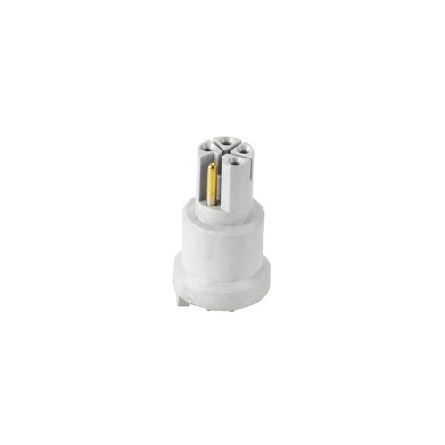 Weidmüller Kontakt SAID-M12BL-5-SMT
