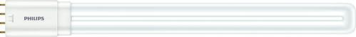 Philips Lighting LED-Kompaktlampe PLL 2G11, 840 CoreProLED #15709500