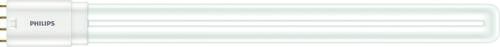 Philips Lighting LED-Kompaktlampe PLL 2G11, 830 CoreProLED #15711800
