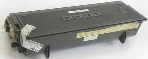 Brother Toner TN-3030 Brother Toner TN-3030