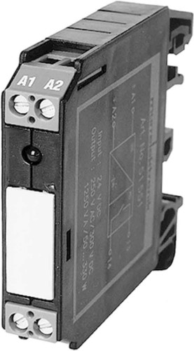 Murrelektronik Optokoppler 50010 Murrelektronik Optokoppler 50010