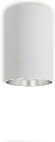 SCHMITZ-WILA LED-Downlight 3000K SR1461091-33-30-DD