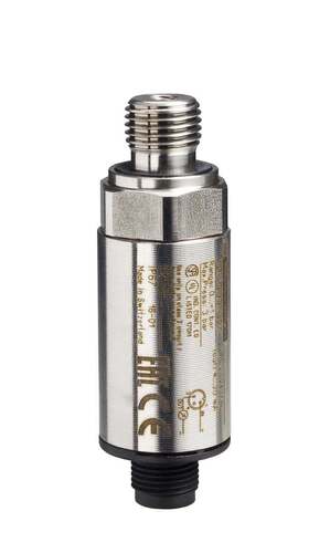 Telemechanique Sensors Druckwandler 100bar 4-20mA XMLG100D21 Telemechanique Sensors Druckwandler 100bar 4-20mA XMLG100D21