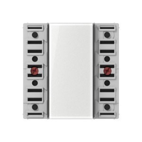 Jung KNX Tastsensor-Modul Standard, 1-fach ch A 5071 TSM