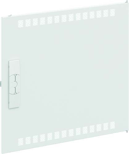 Striebel&John Tür mit Belüftung 2FB, 3-reihig CTL23S