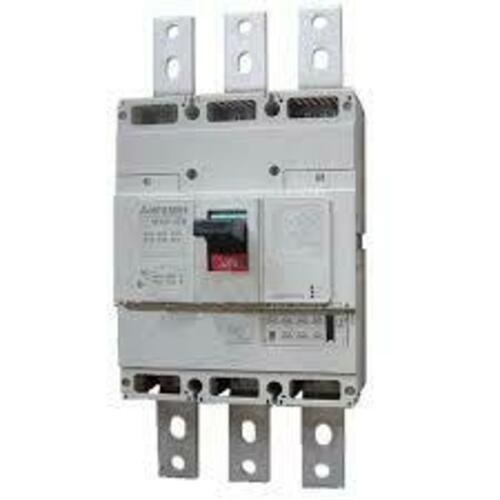 Mitsubishi Electric Leistungstrennschalter 4-polig DSN400-SW 4P 400A