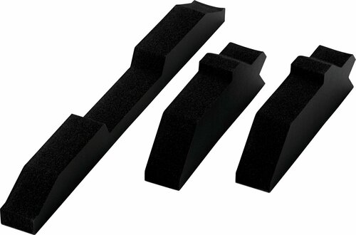 3M Deutschland Versaflo Stirnabdichtung M-354