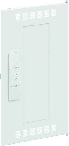 Striebel&John WiFi-Tür mit Einsatz 1FB, 3-reihig CTW13S