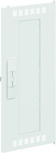 Striebel&John WiFi-Tür mit Einsatz 1FB, 4-reihig CTW14S