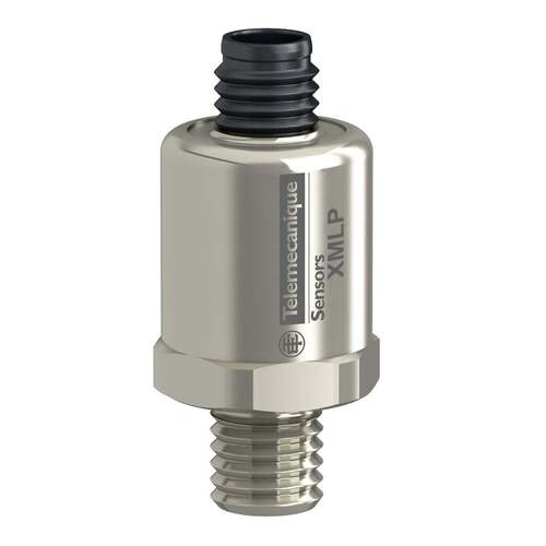 TMSS Germany Druckwandler 150 psi 1/4"18NPTM12 XMLP150PD230