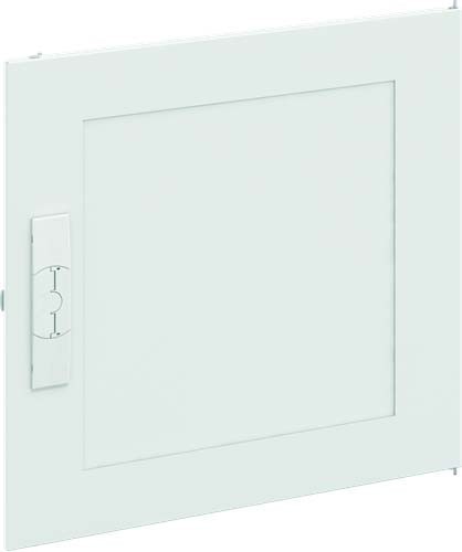 Striebel&John WiFi-Tür mit Einsatz 2FB, 3-reihig CTW23S