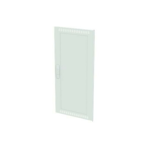 Striebel&John WiFi-Tür mit Einsatz 2FB, 7-reihig CTW27S