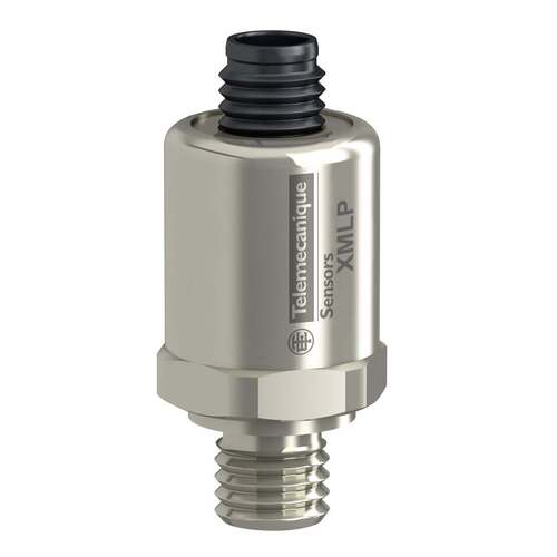 TMSS Germany XMLP-Druckgeber 250 mBar XMLP250MD21F