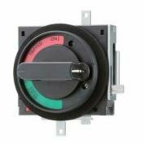 Mitsubishi Electric D-Antr. F NOT-AUS. F-05SVE LF DR Y