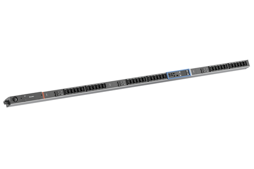 Bachmann BN PRO M+ RCM 36xCombo 6xLS 3,0m CEE 32A/5p BM0024763
