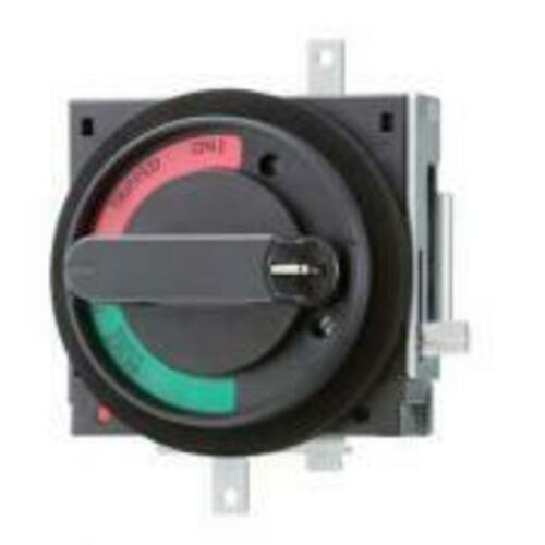 Mitsubishi Electric D-Antr. F. Verr.-AUS F-1SV LF DR Z