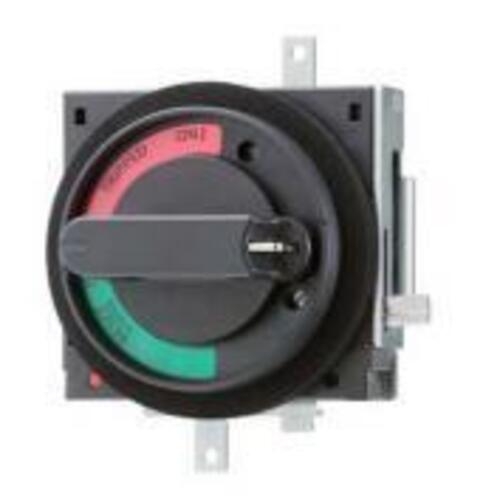 Mitsubishi Electric D-Antr. F NOT-AUS. F-2SVE LF DF Z Mitsubishi Electric D-Antr. F NOT-AUS. F-2SVE LF DF Z