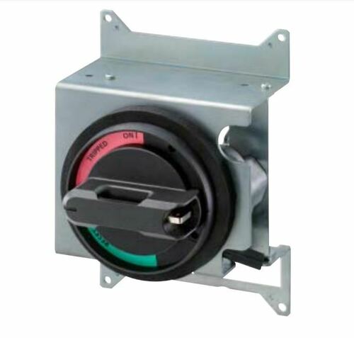 Mitsubishi Electric Drehantrieb Satz.Handhebel F-4SE LF DF Mitsubishi Electric Drehantrieb Satz.Handhebel F-4SE LF DF