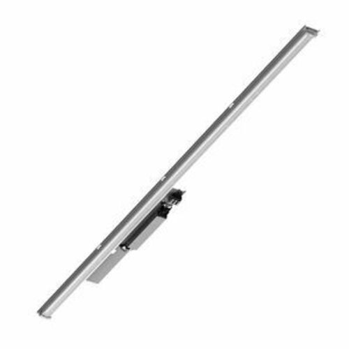 Regiolux Sanierungs-Geräteträger T5, 1200mm greenKit#79400036610