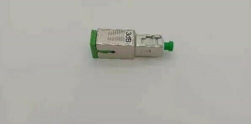 Kathrein Optisches Dämpfungsglied 3dB, SC/APC Anschl. ODS 3