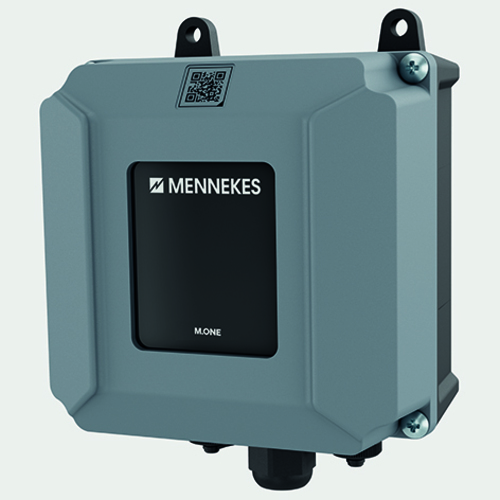 Mennekes Sensorbox M.ONE Core IP67 2513501 Mennekes Sensorbox M.ONE Core IP67 2513501